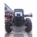 4 Wheel Drive Tractor YTO-1104